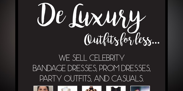 Poshmark banner for @tosin